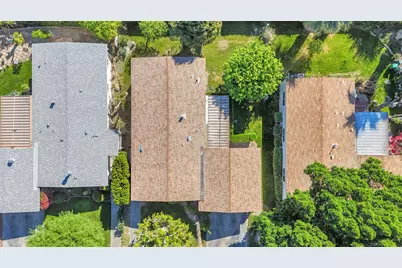 1048 Via Grande, Cathedral City, CA 92234 - Photo 38