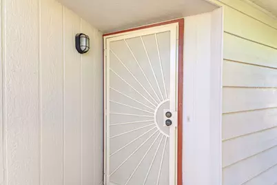 1048 Via Grande, Cathedral City, CA 92234 - Photo 4