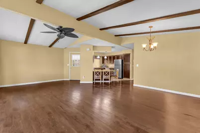 1048 Via Grande, Cathedral City, CA 92234 - Photo 10