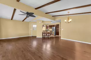 1048 Via Grande, Cathedral City, CA 92234 - Photo 10