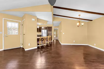 1048 Via Grande, Cathedral City, CA 92234 - Photo 12