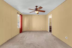 1048 Via Grande, Cathedral City, CA 92234 - Photo 22