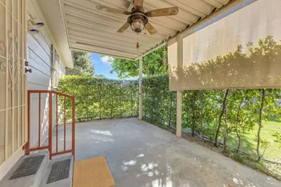 1048 Via Grande, Cathedral City, CA 92234 - Photo 32