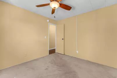 1048 Via Grande, Cathedral City, CA 92234 - Photo 26