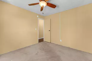 1048 Via Grande, Cathedral City, CA 92234 - Photo 26