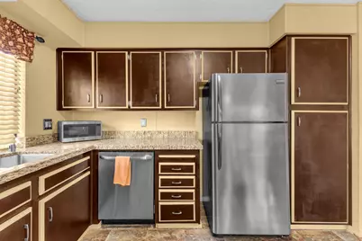 1048 Via Grande, Cathedral City, CA 92234 - Photo 18