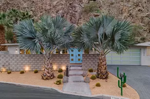 77095 Desi Dr, Indian Wells, CA 92210 - Photo 26