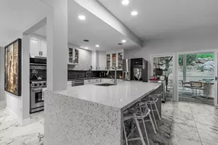77095 Desi Dr, Indian Wells, CA 92210 - Photo 14