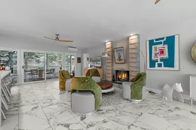 77095 Desi Drive, Indian Wells, CA 92210 - Photo 8