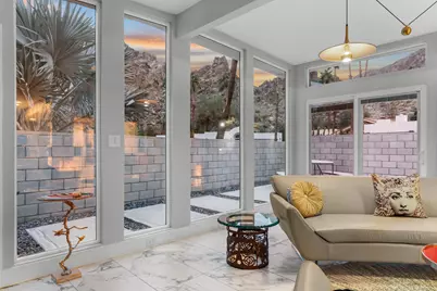 77095 Desi Drive, Indian Wells, CA 92210 - Photo 2