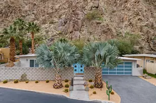 77095 Desi Dr, Indian Wells, CA 92210 - Photo 10