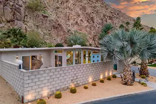 77095 Desi Dr, Indian Wells, CA 92210 - Photo 1