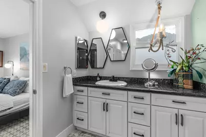 77095 Desi Drive, Indian Wells, CA 92210 - Photo 22