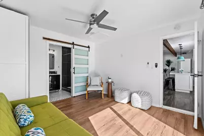 359 W Bon Air Drive, Palm Springs, CA 92262 - Photo 14