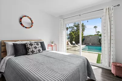 359 W Bon Air Drive, Palm Springs, CA 92262 - Photo 18