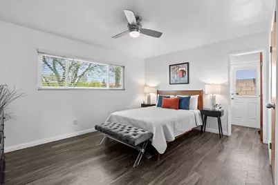 359 W Bon Air Drive, Palm Springs, CA 92262 - Photo 16