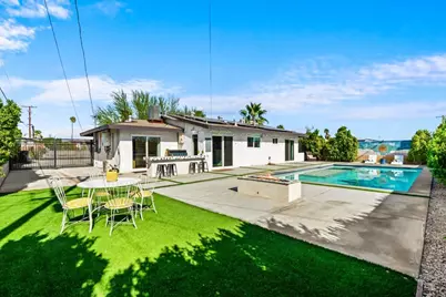 359 W Bon Air Drive, Palm Springs, CA 92262 - Photo 26