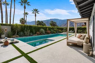 359 W Bon Air Dr, Palm Springs, CA 92262 - Photo 32