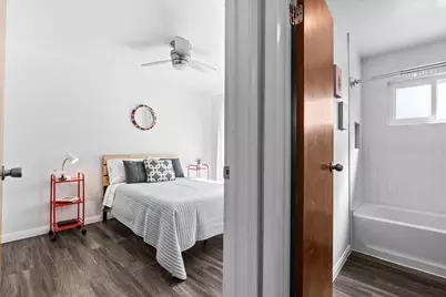 359 W Bon Air Drive, Palm Springs, CA 92262 - Photo 20