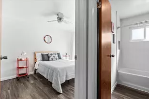 359 W Bon Air Dr, Palm Springs, CA 92262 - Photo 20