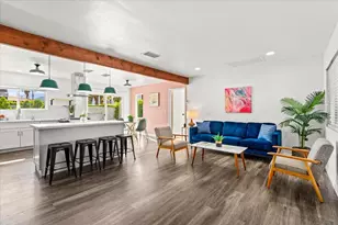 359 W Bon Air Dr, Palm Springs, CA 92262 - Photo 4