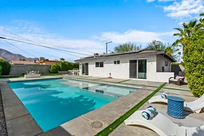 359 W Bon Air Drive, Palm Springs, CA 92262 - Photo 30