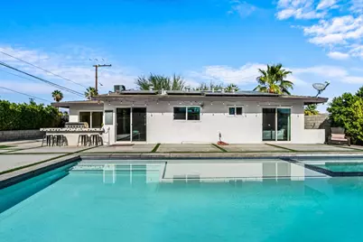 359 W Bon Air Drive, Palm Springs, CA 92262 - Photo 28