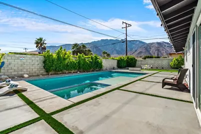 359 W Bon Air Drive, Palm Springs, CA 92262 - Photo 30