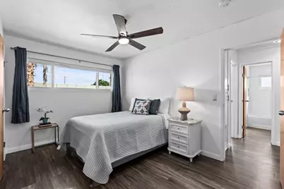 359 W Bon Air Drive, Palm Springs, CA 92262 - Photo 22