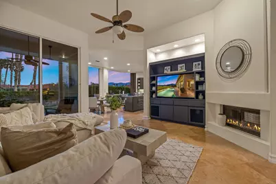 79775 Tangelo, La Quinta, CA 92253 - Photo 24