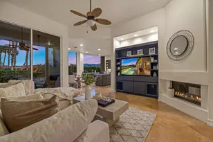 79775 Tangelo, La Quinta, CA 92253 - Photo 24