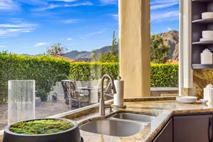 79775 Tangelo, La Quinta, CA 92253 - Photo 106