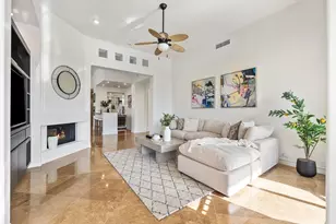 79775 Tangelo, La Quinta, CA 92253 - Photo 20