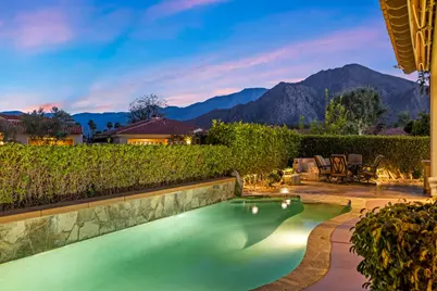 79775 Tangelo, La Quinta, CA 92253 - Photo 36