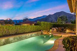 79775 Tangelo, La Quinta, CA 92253 - Photo 36