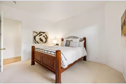 79775 Tangelo, La Quinta, CA 92253 - Photo 114