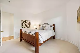 79775 Tangelo, La Quinta, CA 92253 - Photo 114