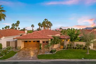 79775 Tangelo, La Quinta, CA 92253 - Photo 2