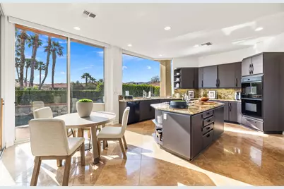 79775 Tangelo, La Quinta, CA 92253 - Photo 26