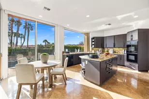 79775 Tangelo, La Quinta, CA 92253 - Photo 26