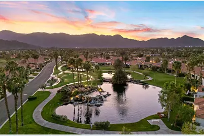 79775 Tangelo, La Quinta, CA 92253 - Photo 80