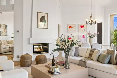 79775 Tangelo, La Quinta, CA 92253 - Photo 12