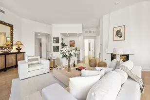 79775 Tangelo, La Quinta, CA 92253 - Photo 10