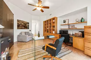 79775 Tangelo, La Quinta, CA 92253 - Photo 66