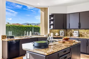 79775 Tangelo, La Quinta, CA 92253 - Photo 32