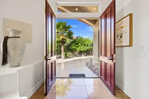 79775 Tangelo, La Quinta, CA 92253 - Photo 8