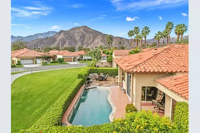 79775 Tangelo, La Quinta, CA 92253 - Photo 86