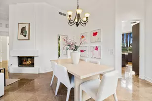 79775 Tangelo, La Quinta, CA 92253 - Photo 14