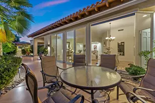 79775 Tangelo, La Quinta, CA 92253 - Photo 62