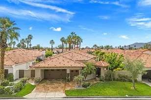 79775 Tangelo, La Quinta, CA 92253 - Photo 90